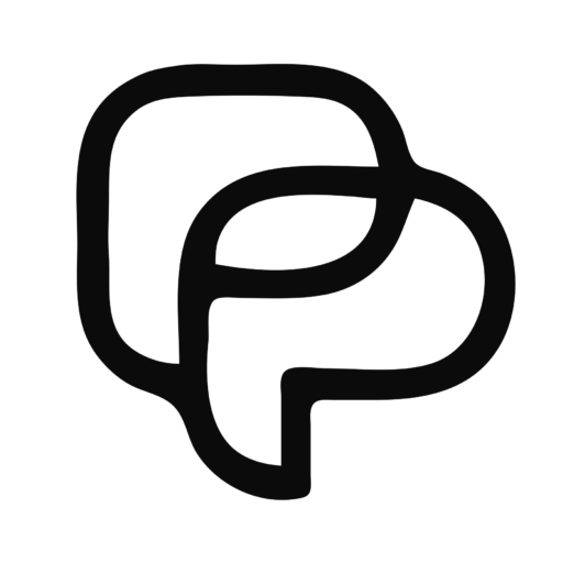 Purpose Pivot Branding + Strategy